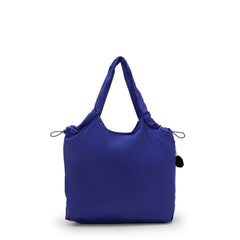Assie Large Tote Bag
