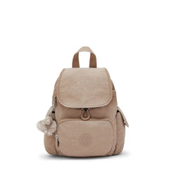 City Pack Mini Backpack