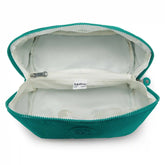 Mirko Medium Toiletry Bag