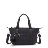 Art Mini Shoulder Bag