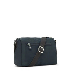 Wes Crossbody Bag