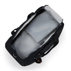 Palermo Up Convertible Duffle Backpack