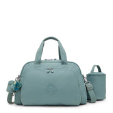 Camama Diaper Bag
