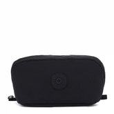 Mirkom Pouch