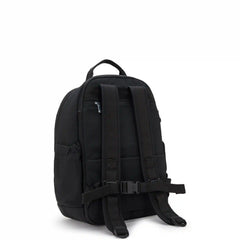 Seoul Cabin Backpack