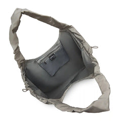 Assie Large Tote Bag
