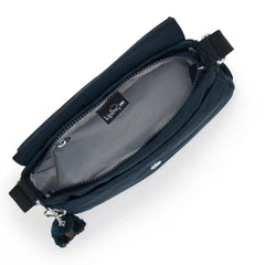 Melillo Crossbody Bag
