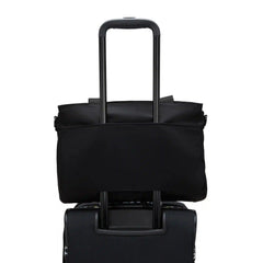 Elysia Work Small 13" Laptop Shoulder Bag