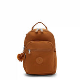Seoul Small Tablet Backpack