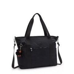 Jayla 15" Laptop Tote Bag