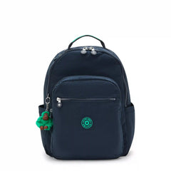 Seoul Large 15" Laptop Backpack