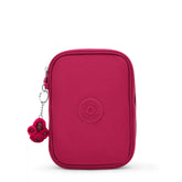 100 Pens Case