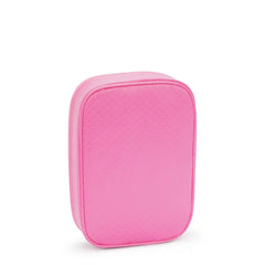 100 Pens Embossed Case