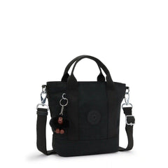 Angel S Handbag