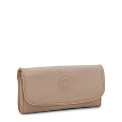 Money Land Snap Wallet