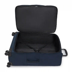 Darcey Up Large Rolling Luggage