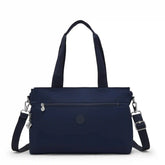 Elysia Work Small 13" Laptop Shoulder Bag