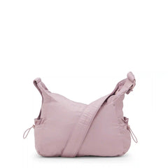 Gabb Small Crossbody Bag