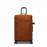 Jet Medium Rolling Luggage