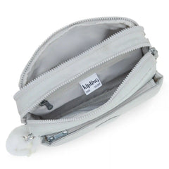 Abanu Medium Crossbody Bag