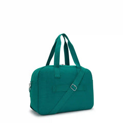 Defea Extra Large Weekender Duffle Bag