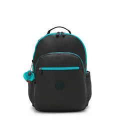 Seoul Extra Large Weekend Backpack