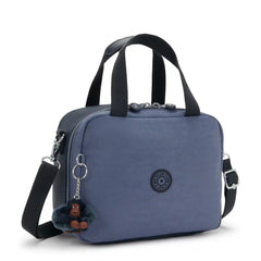 Miyo Lunch Bag