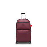 Zeke Large Luggage