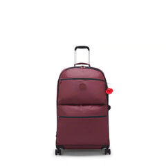 Zeke Large Luggage