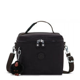Graham Lunch Bag