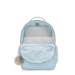 Seoul Large 15" Laptop Backpack