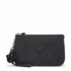 Creativity Extra Large Wristlet