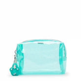 Cosimia Clear Pouch