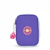 100 Pens Case