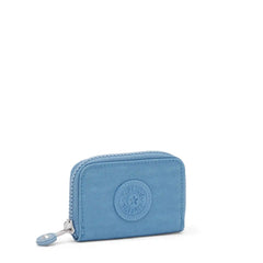 Cash Buddy Coin Purse