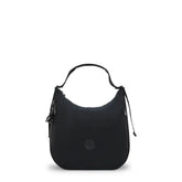 Khloe Shoulder Bag