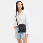 Gunne Crossbody Bag