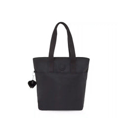 Hanifa 15" Laptop Tote Bag