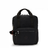 Buddy 15" Laptop Backpack