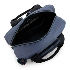 Buddy 15" Laptop Backpack