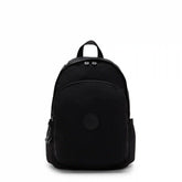 Delia Backpack