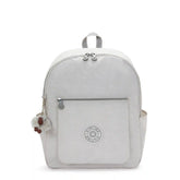 Chuwy Backpack