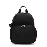 Maisie Diaper Backpack