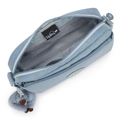 Damian Up Crossbody Bag
