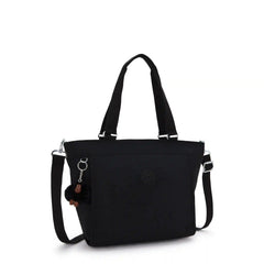 New Shopper Small Tote Bag