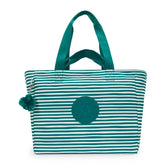 Naomi Tote Bag