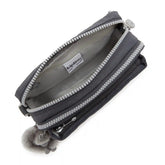 Abanu Multi Convertible Crossbody Bag