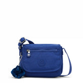Sabian Crossbody Mini Bag