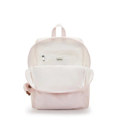 Rylie Backpack
