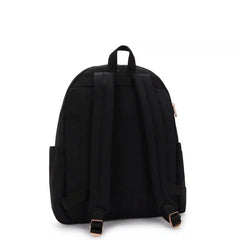 Leanna Laptop Backpack